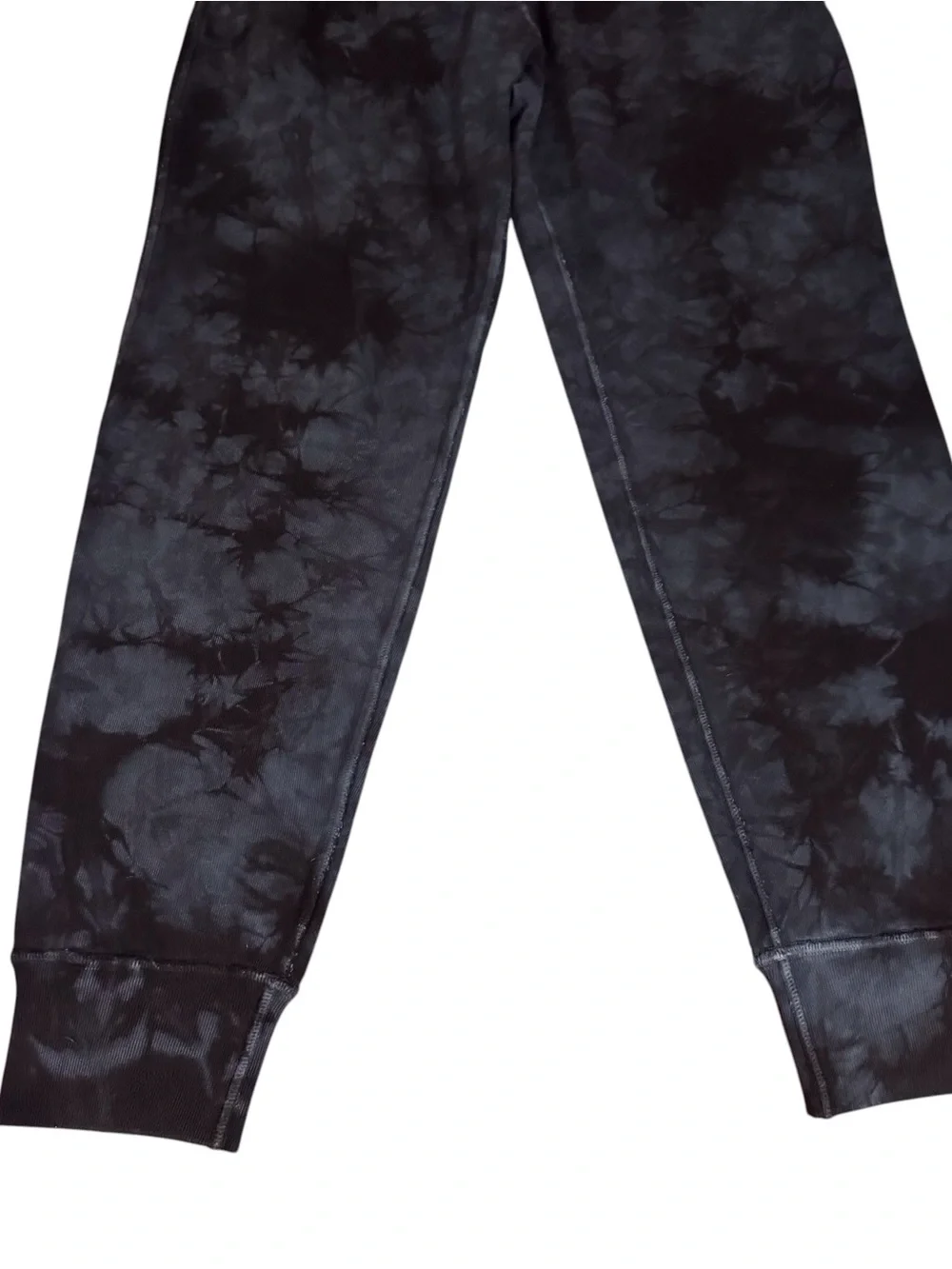 Champion comfortable men’s